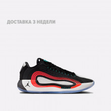 Мужские баскетбольные кроссовки Jordan Luka 4 PF Bloodline (HF0824-001)