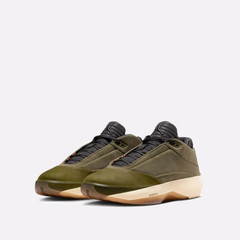 мужские кроссовки Jordan 40 Edge – фото для каталога