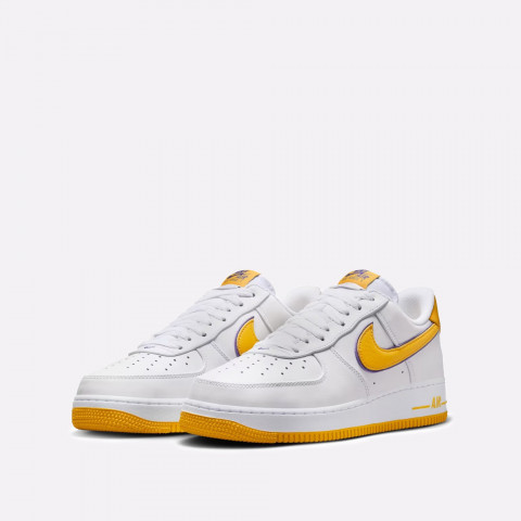 мужские кроссовки Nike Air Force 1 Low Kobe – фото для каталога