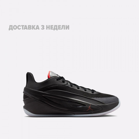 мужские кроссовки Jordan Luka 5  