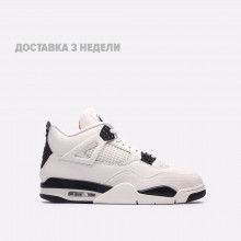 Мужские кроссовки Jordan 4 Retro (IM4002-100)