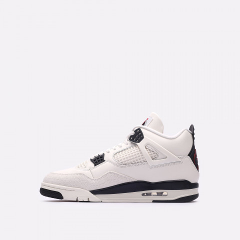 мужские кроссовки Jordan 4 Retro – фото для каталога