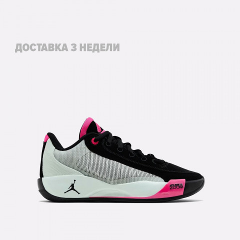 мужские кроссовки Jordan Luka .77 PF  