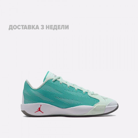 мужские кроссовки Jordan Luka .77  