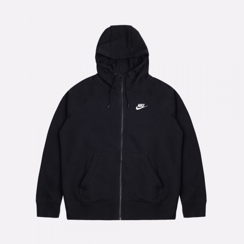 мужская толстовка Nike NSW  