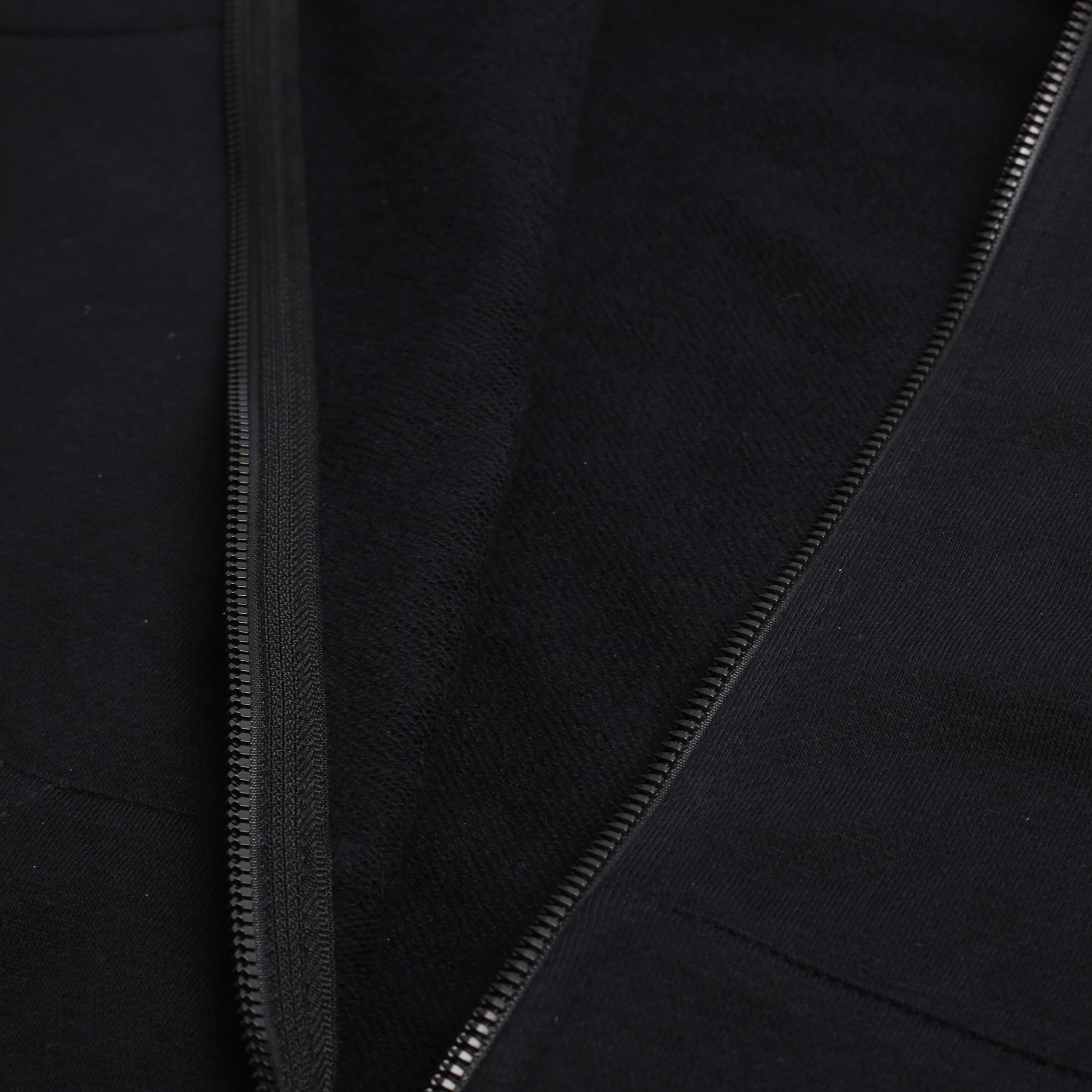 Мужская толстовка Nike NSW (BV4122-010)  - цена, описание, фото 4