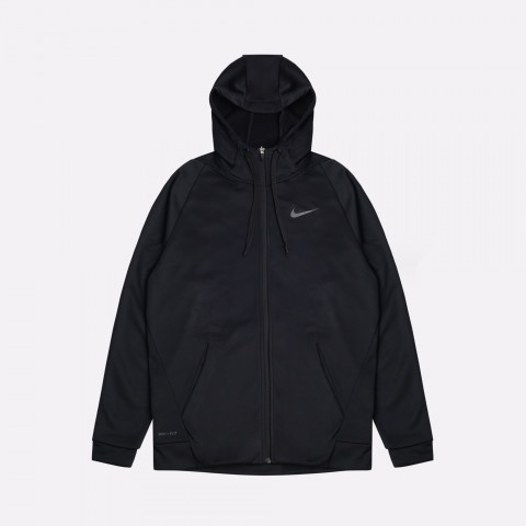 мужская толстовка Nike Thrma  