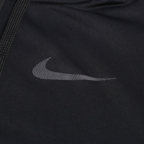 мужская толстовка Nike Thrma – фото для каталога