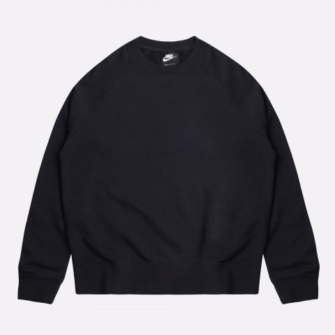 мужская толстовка Nike Sweat  