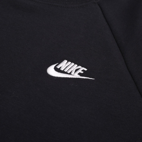 мужская толстовка Nike Sweat – фото для каталога