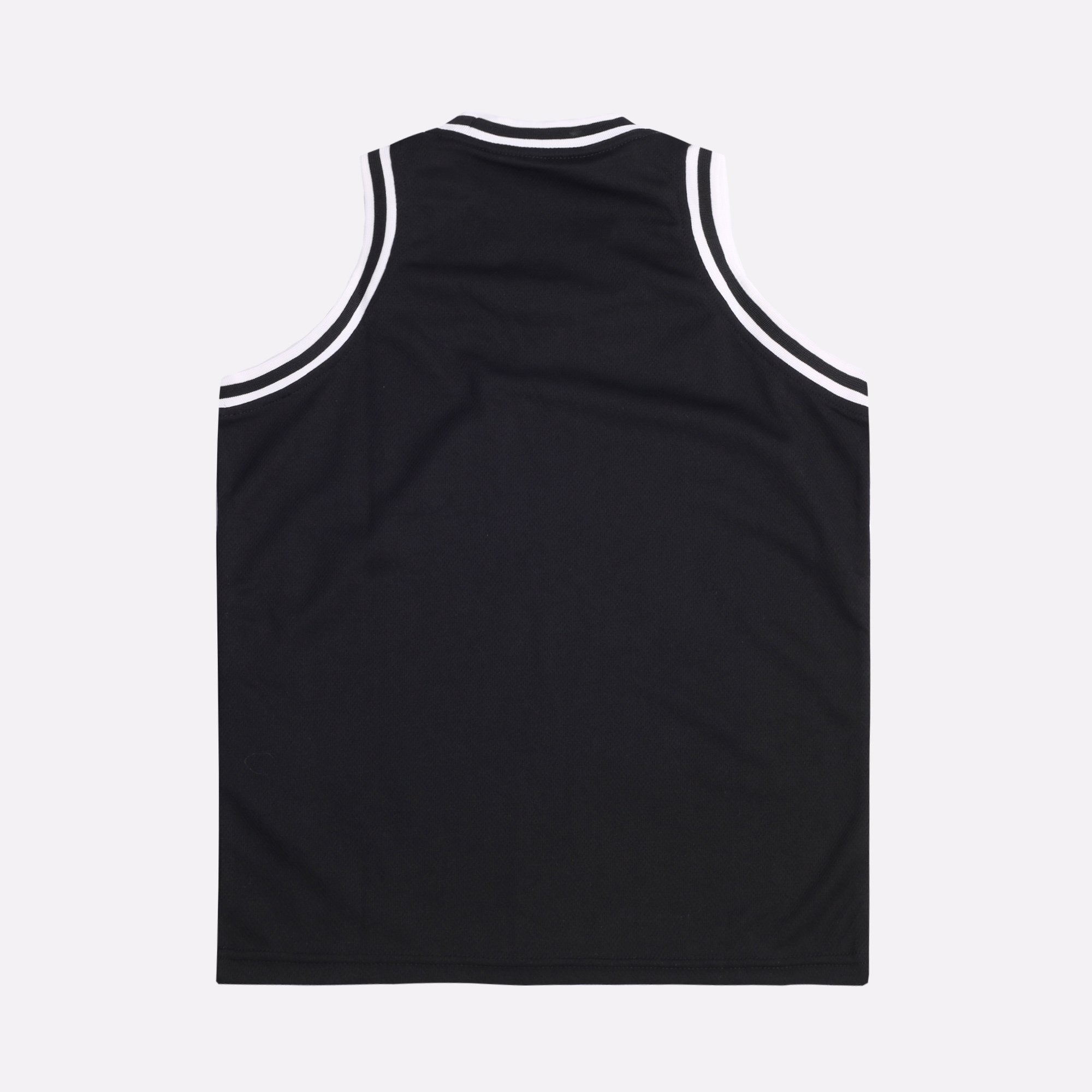 Мужская майка K1X Basic Jersey (7200-0012/0010)  - цена, описание, фото 2