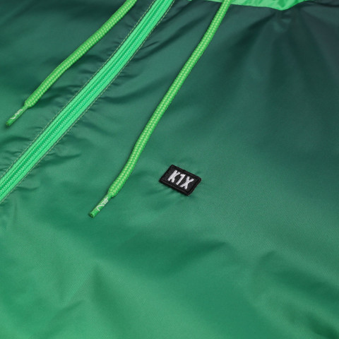 мужская куртка K1X Jacket – фото для каталога