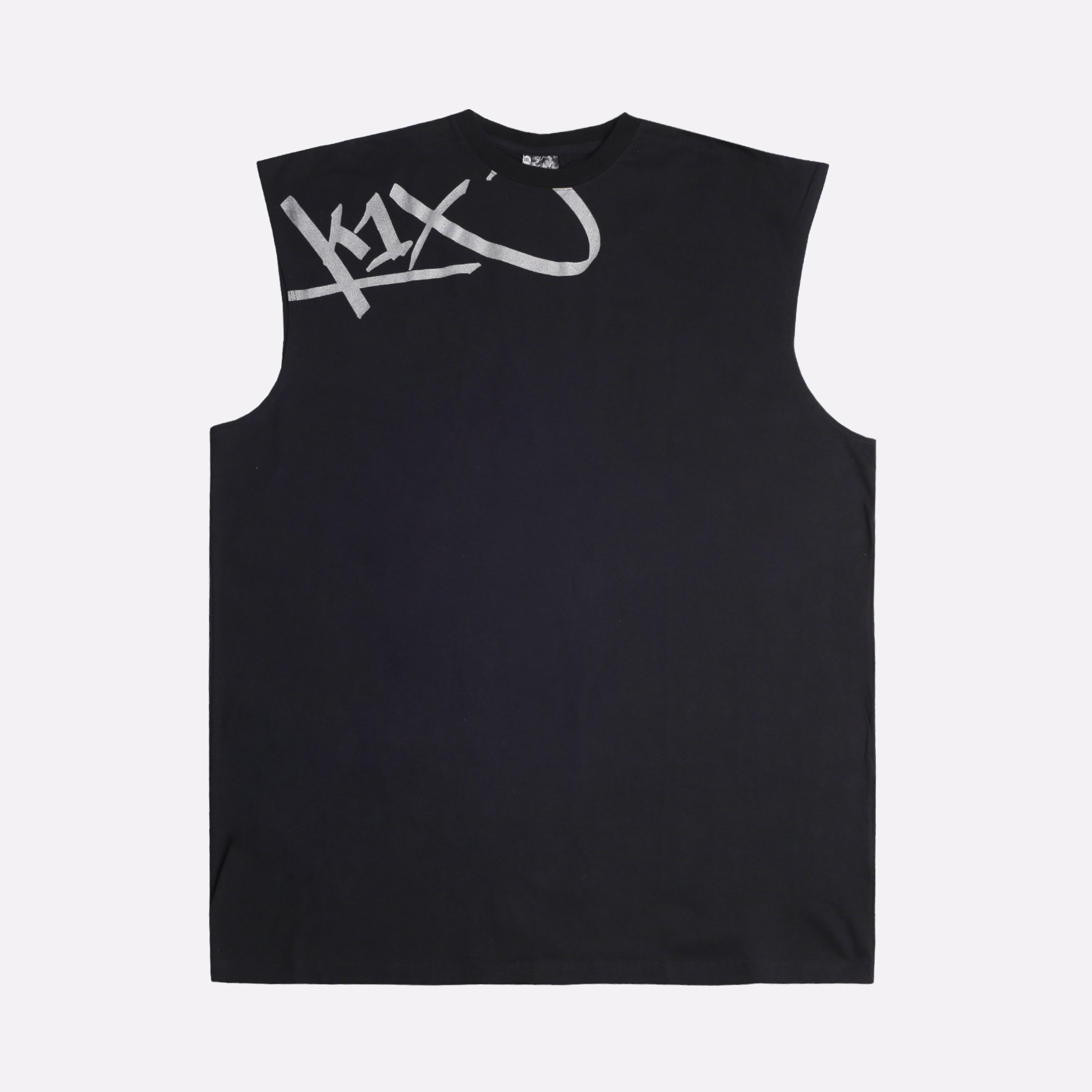 Мужская майка K1X Tank Top (1200-0055/0802)  - цена, описание, фото 1