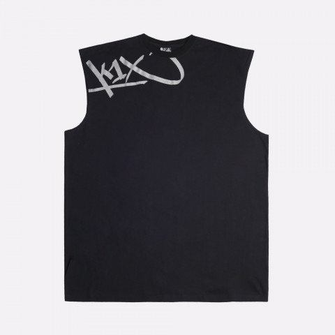 мужская майка K1X Tank Top  