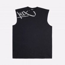 Мужская майка K1X Tank Top (1200-0055/0802)