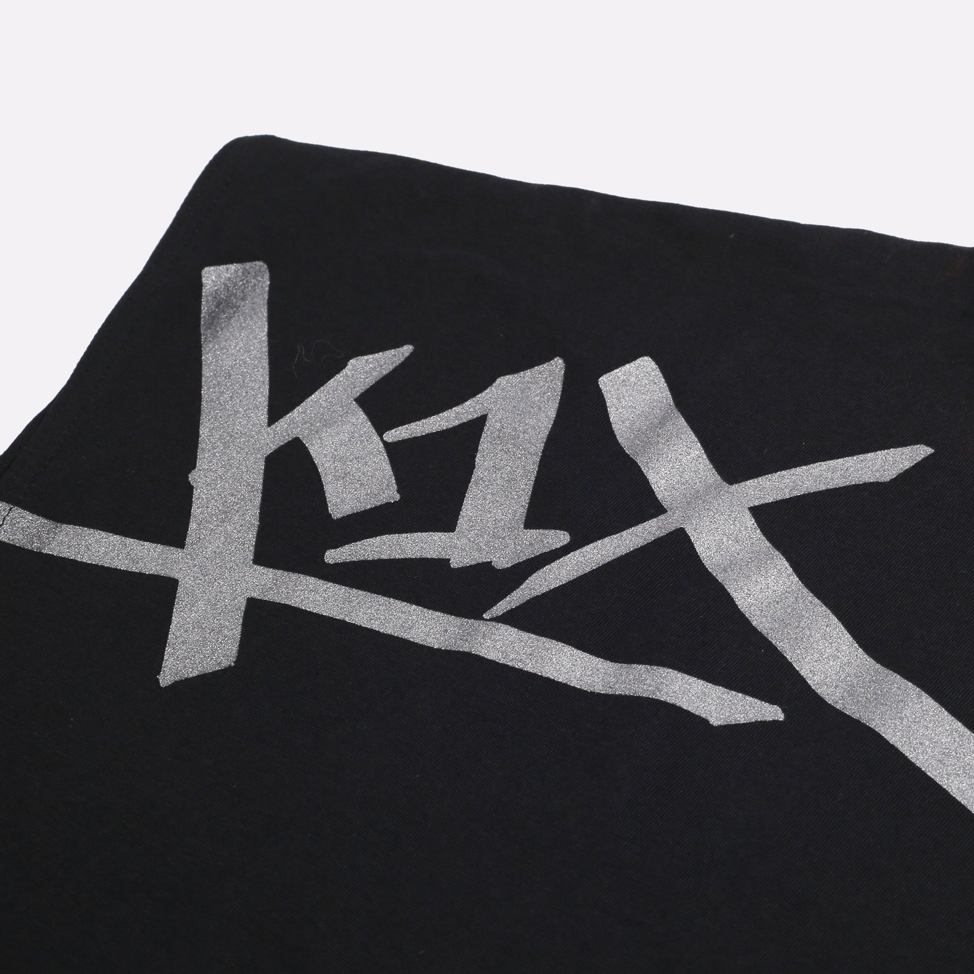 Мужская майка K1X Tank Top (1200-0055/0802)  - цена, описание, фото 2