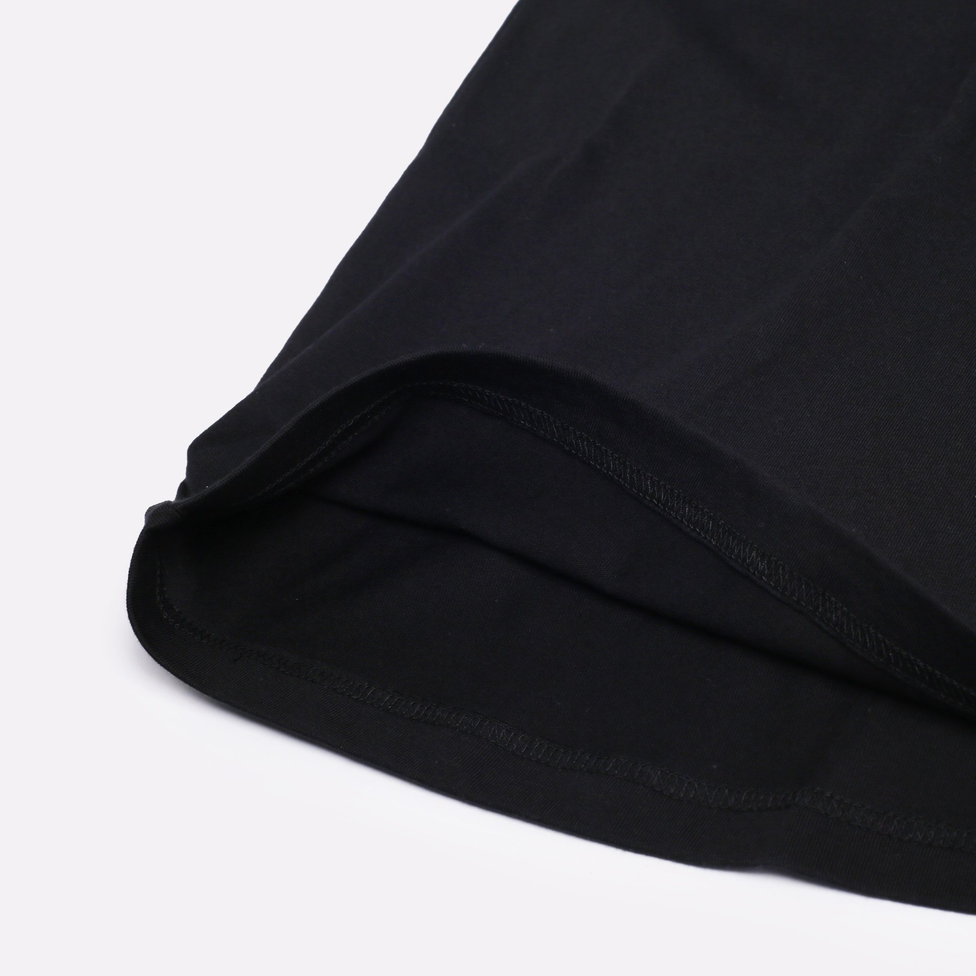 Мужская майка K1X Tank Top (1200-0055/0802)  - цена, описание, фото 4