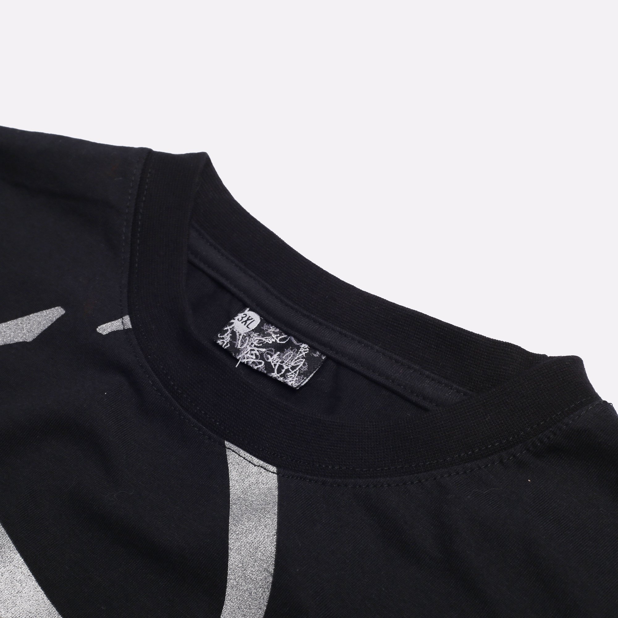 Мужская майка K1X Tank Top (1200-0055/0802)  - цена, описание, фото 3