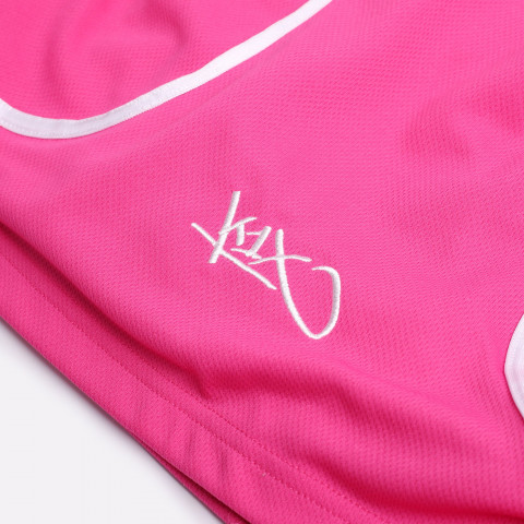 мужские шорты K1X Shorts – фото для каталога