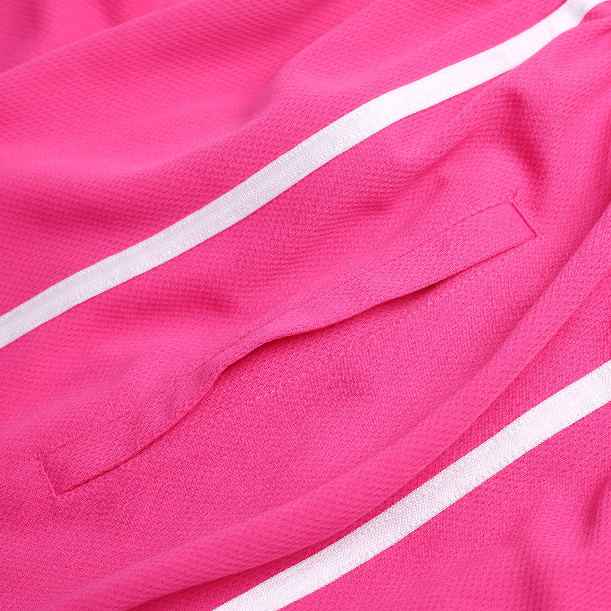 Мужские шорты K1X Shorts (1400-0112/6105)  - цена, описание, фото 3