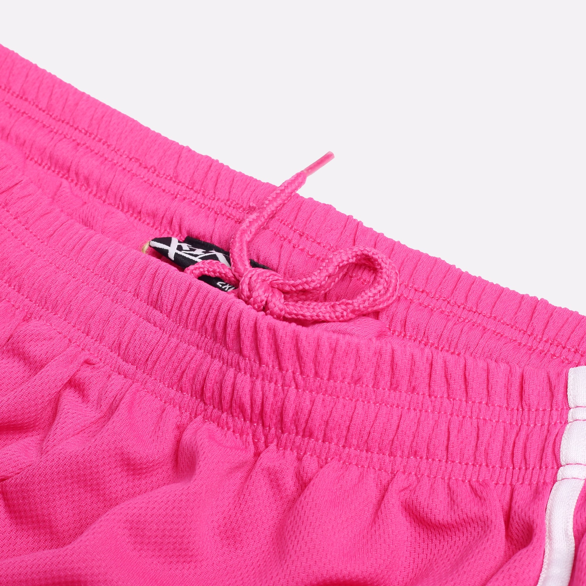 Мужские шорты K1X Shorts (1400-0112/6105)  - цена, описание, фото 4