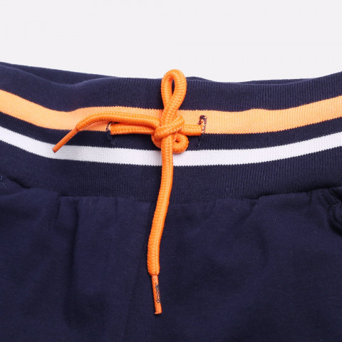 мужские брюки K1X Pants – фото для каталога