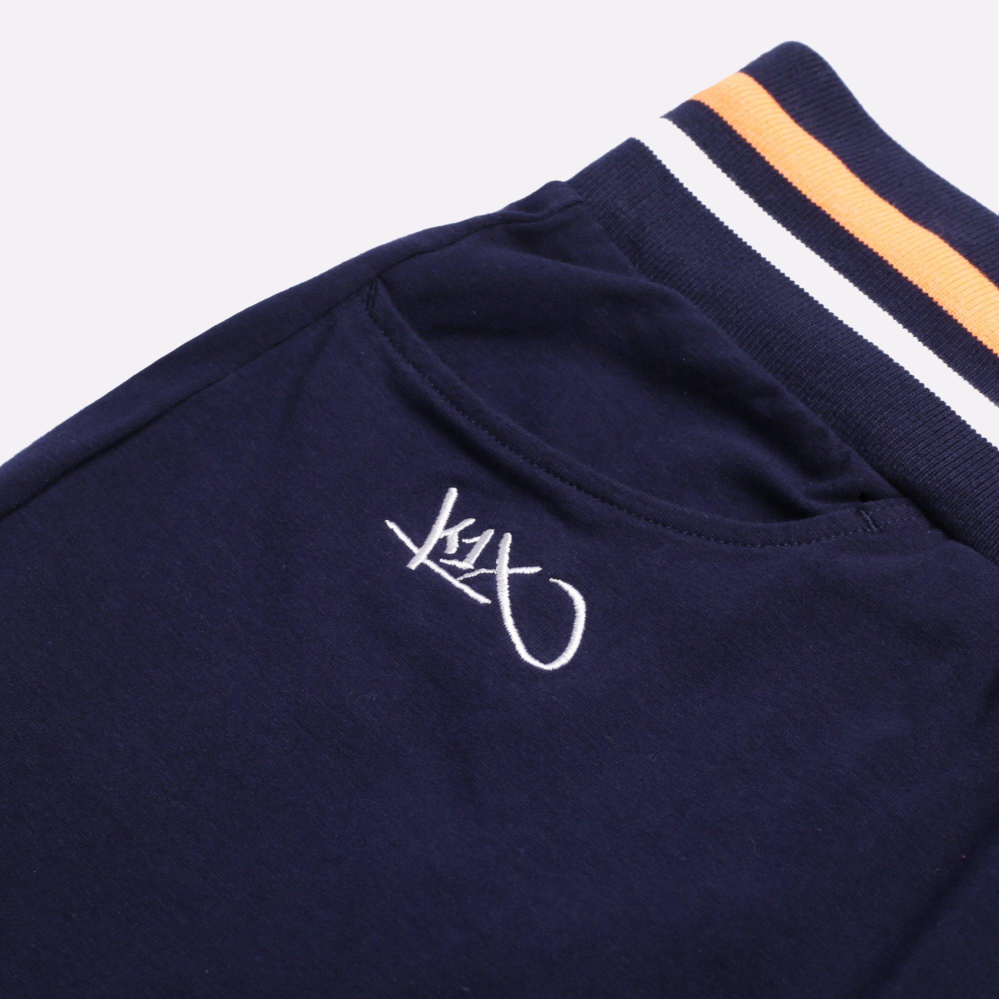 Мужские брюки K1X Pants (6500-0033/4237)  - цена, описание, фото 3