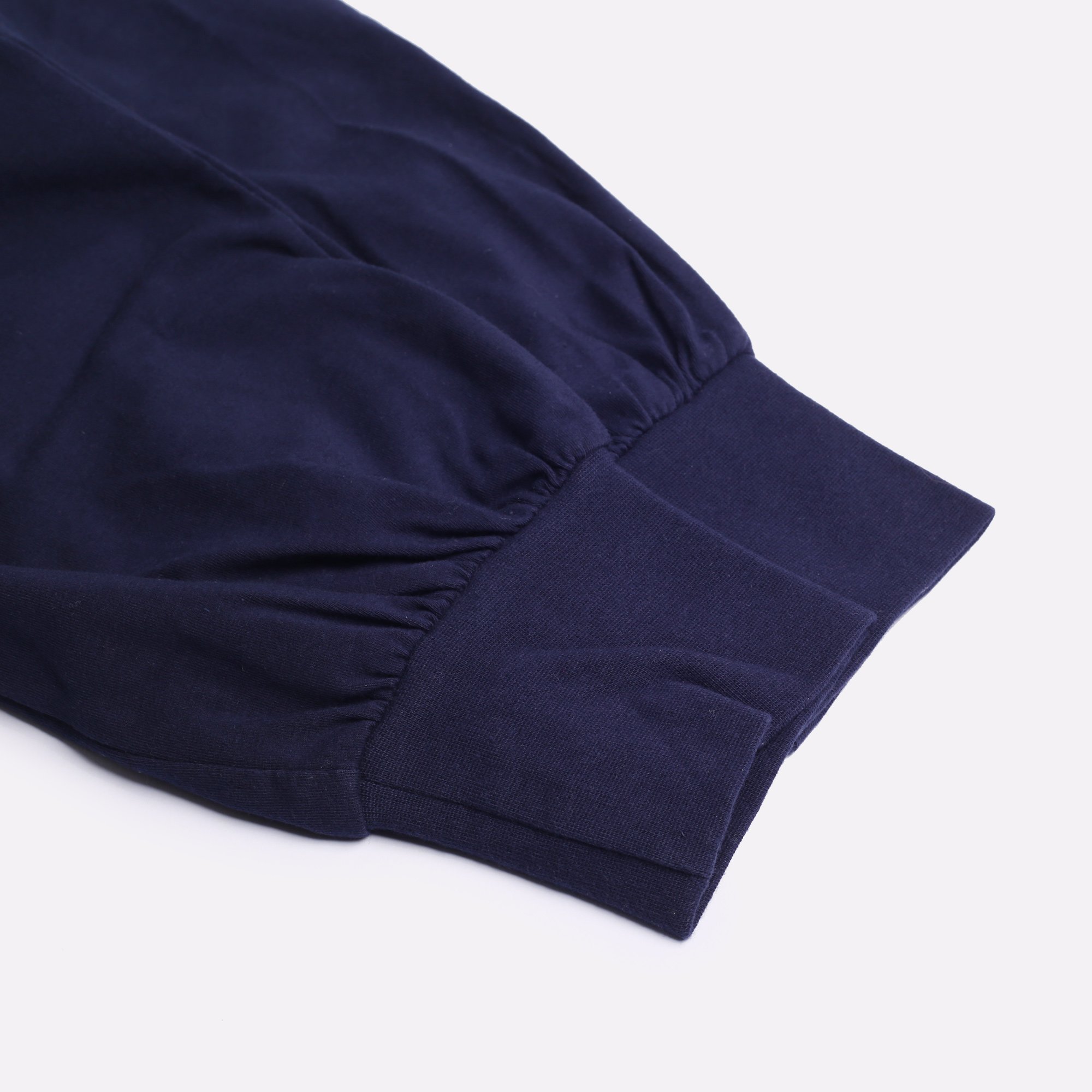 Мужские брюки K1X Pants (6500-0033/4237)  - цена, описание, фото 4