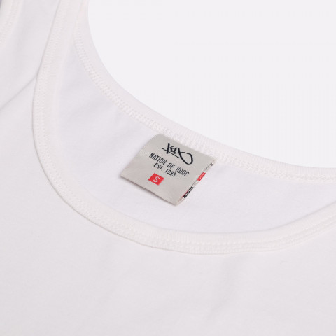 мужская майка K1X Tank – фото для каталога