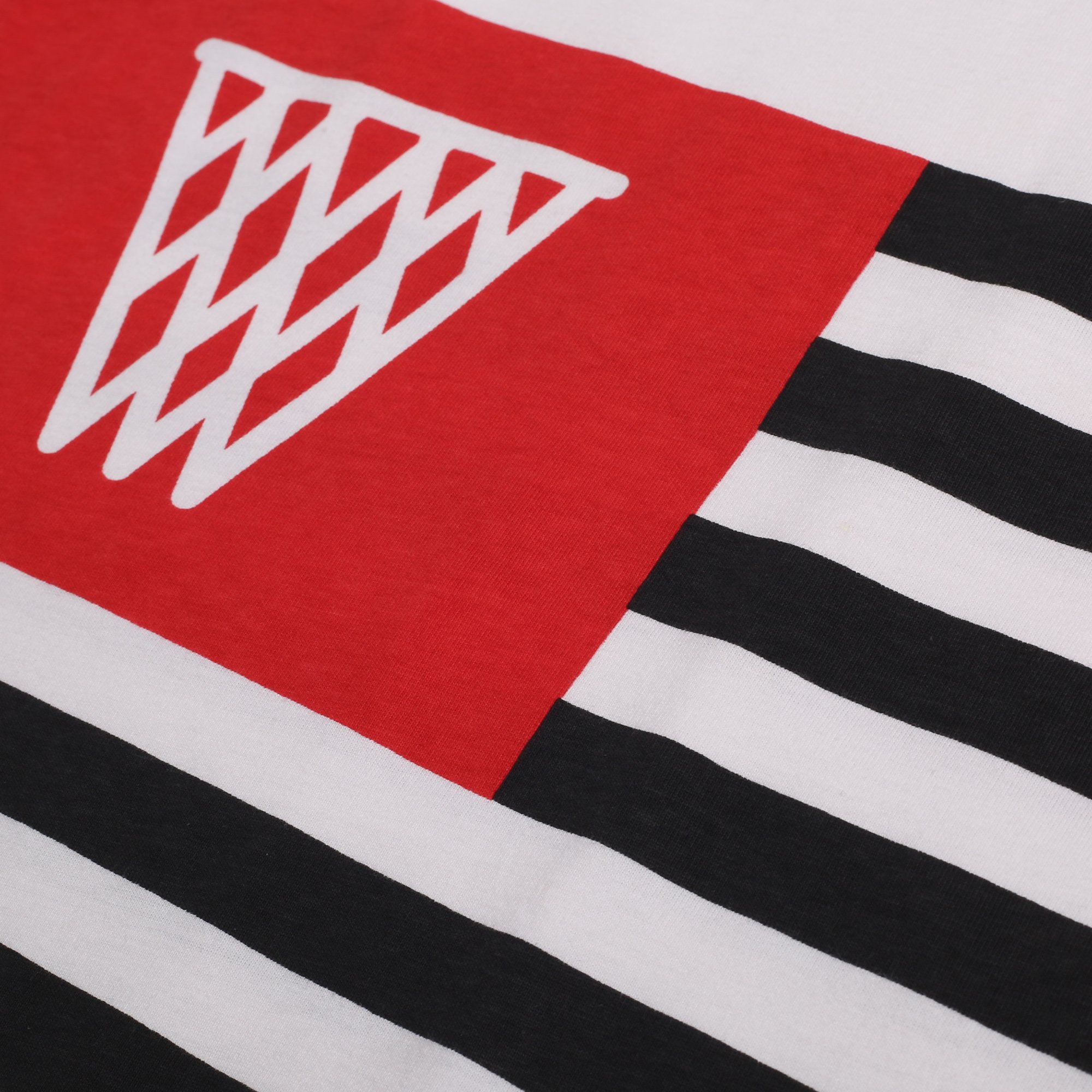 Мужская майка K1X Tank (1200-0645/1602)  - цена, описание, фото 3