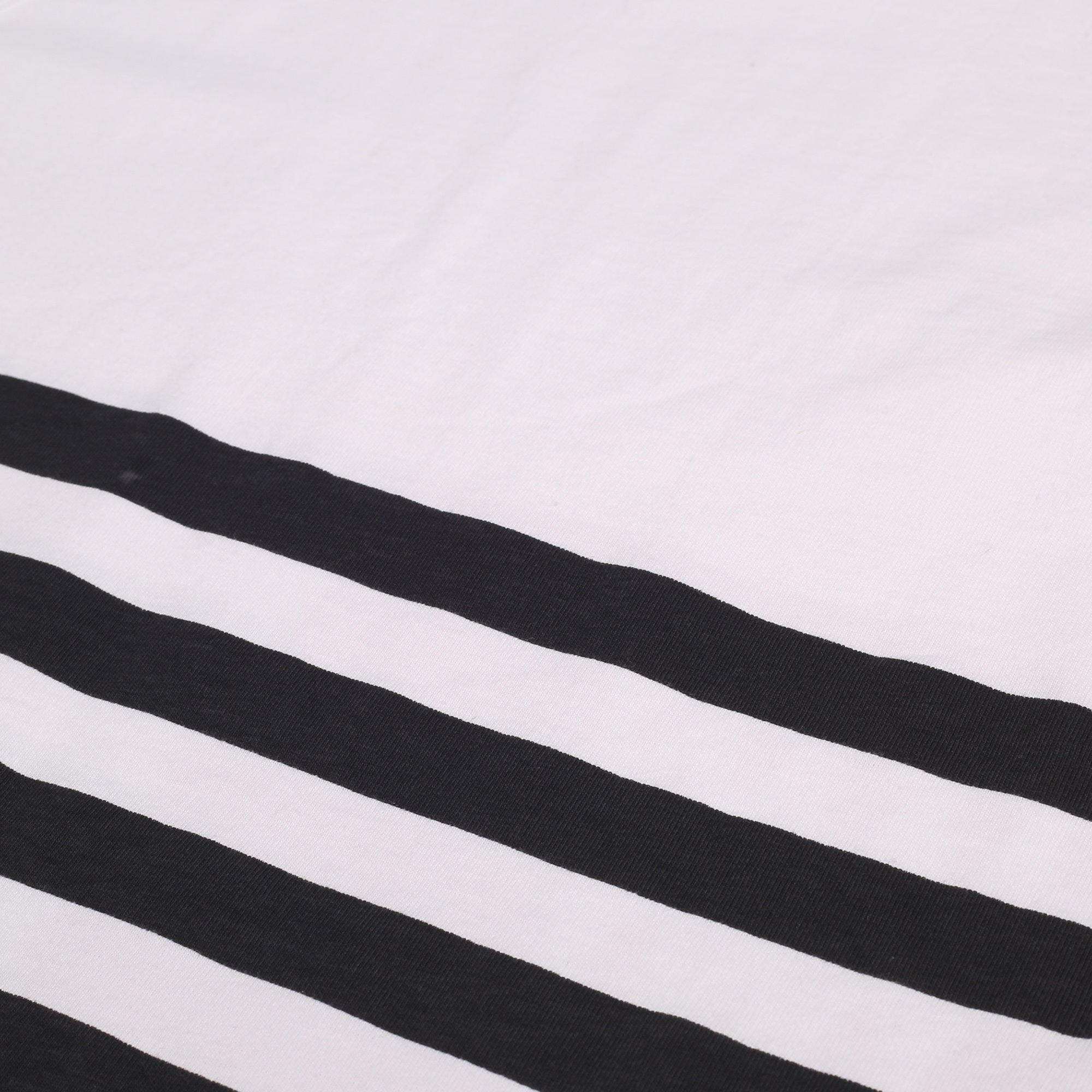 Мужская майка K1X Tank (1200-0645/1602)  - цена, описание, фото 4