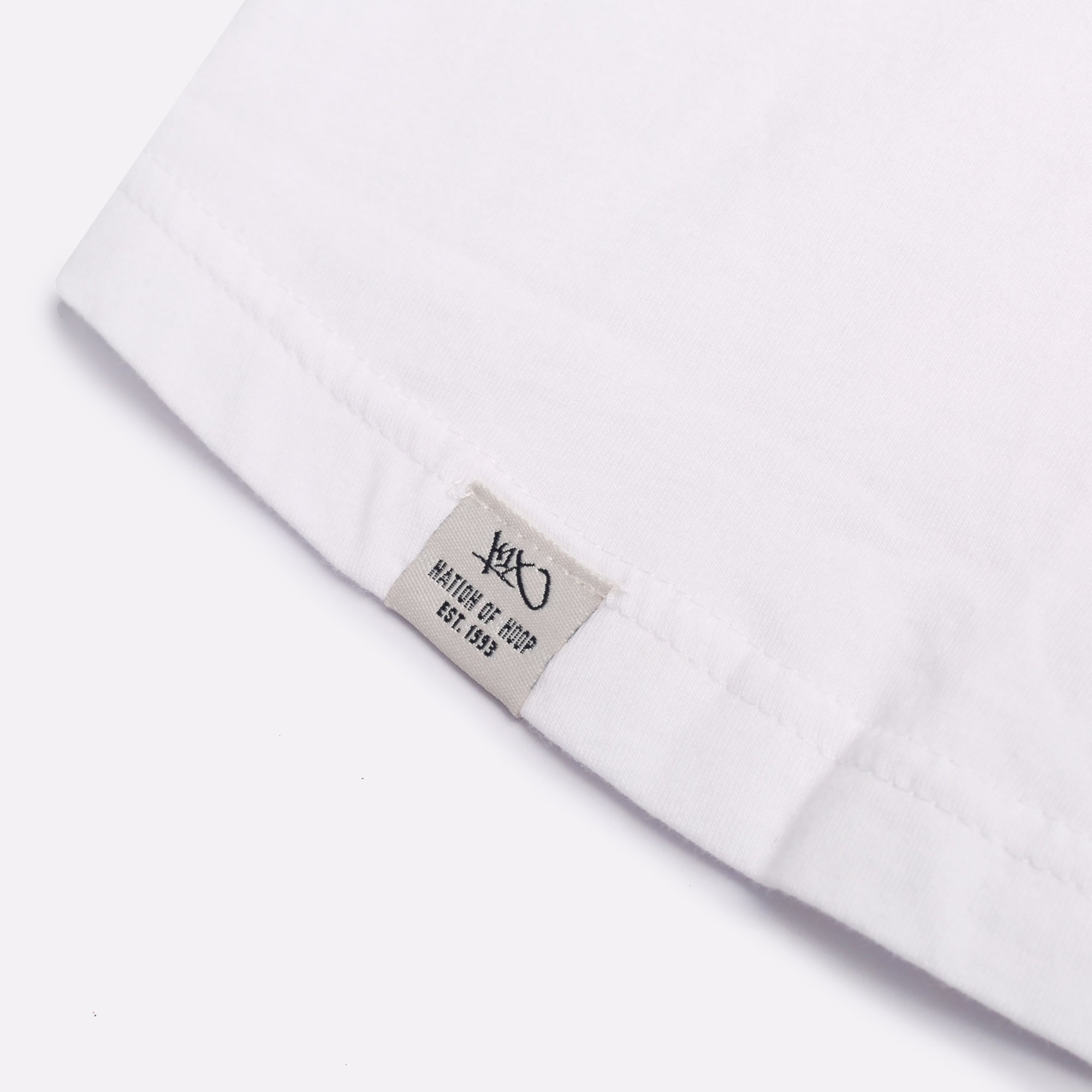 Мужская майка K1X Tank (1200-0752/1100)  - цена, описание, фото 3