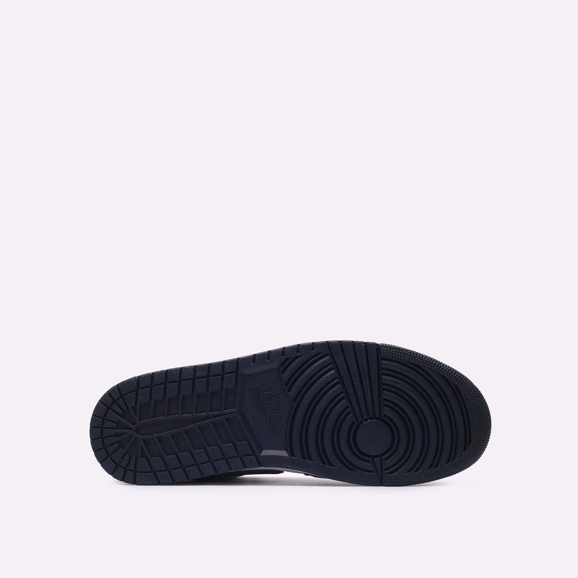 Мужские кроссовки Jordan 1 Low SE (IO7448-400)  - цена, описание, фото 5