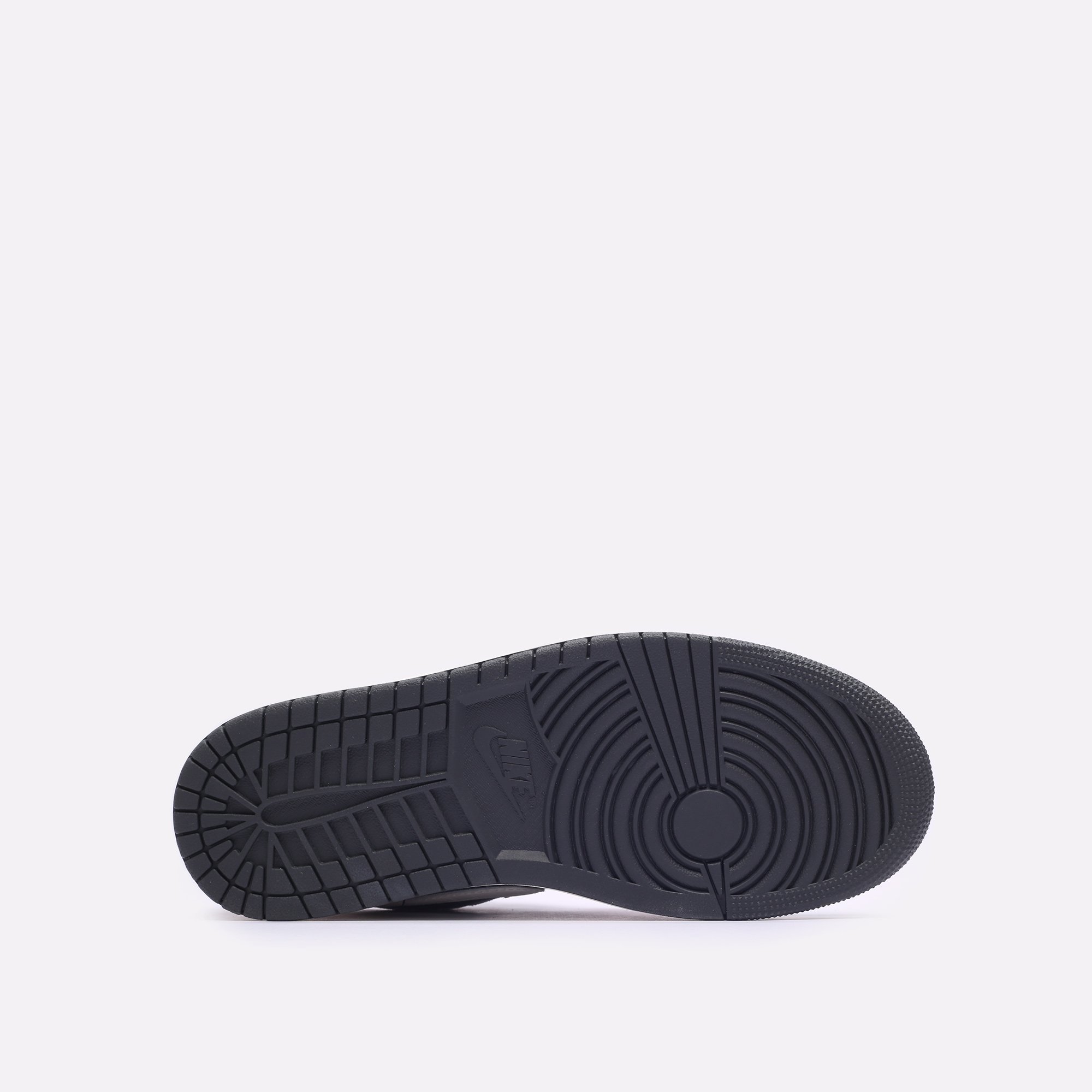 Мужские кроссовки Jordan 1 Low SE (IB7109-004)  - цена, описание, фото 5