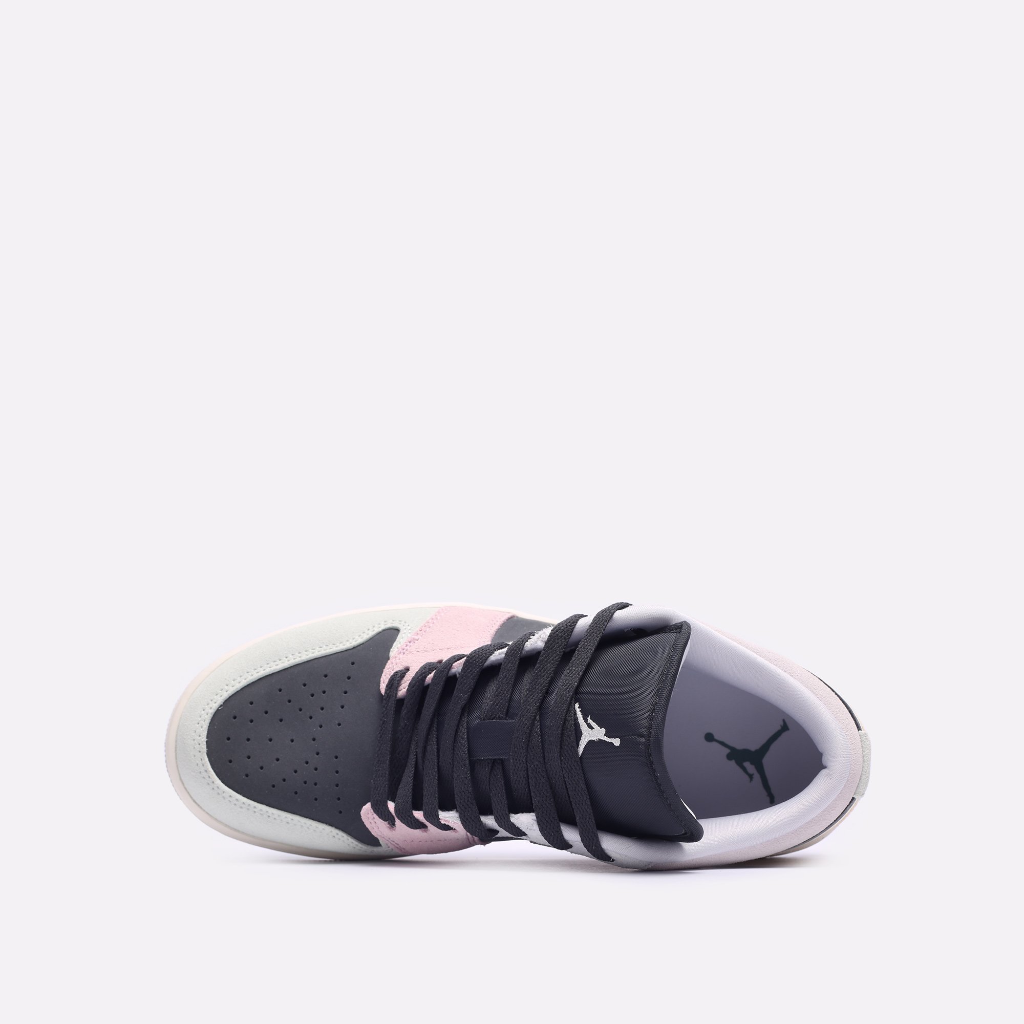 Мужские кроссовки Jordan 1 Low SE (IB7109-004)  - цена, описание, фото 6