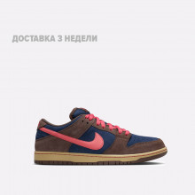 Мужские кроссовки Nike Dunk Low (HQ1625-200)