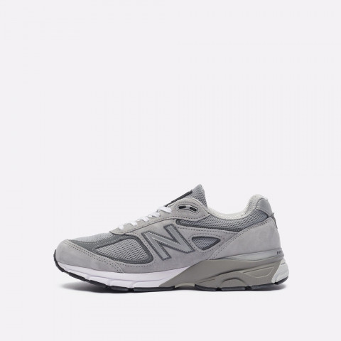 мужские кроссовки New Balance 990 – фото для каталога