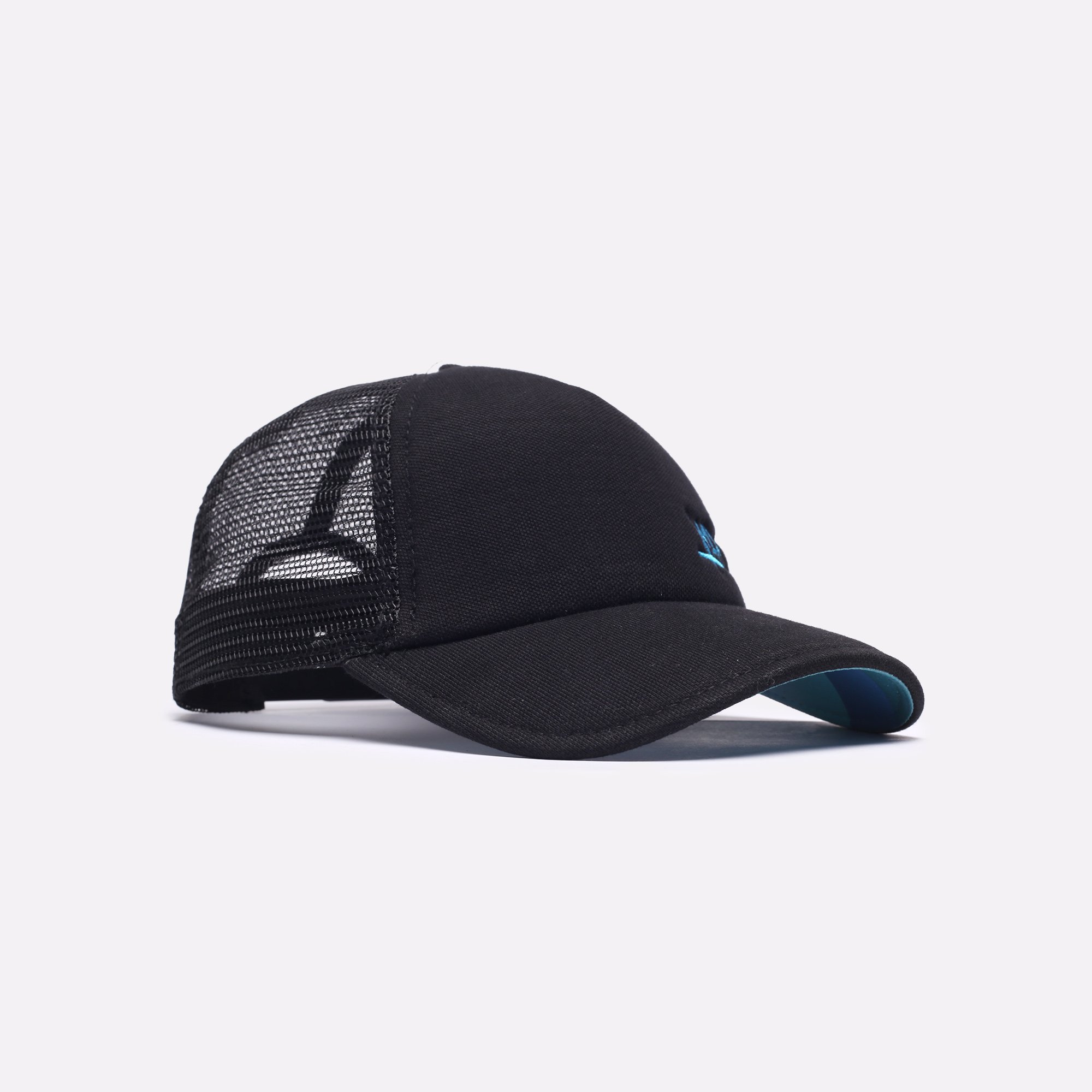 Мужская кепка K1X Cap (1800-0069/0471)  - цена, описание, фото 1