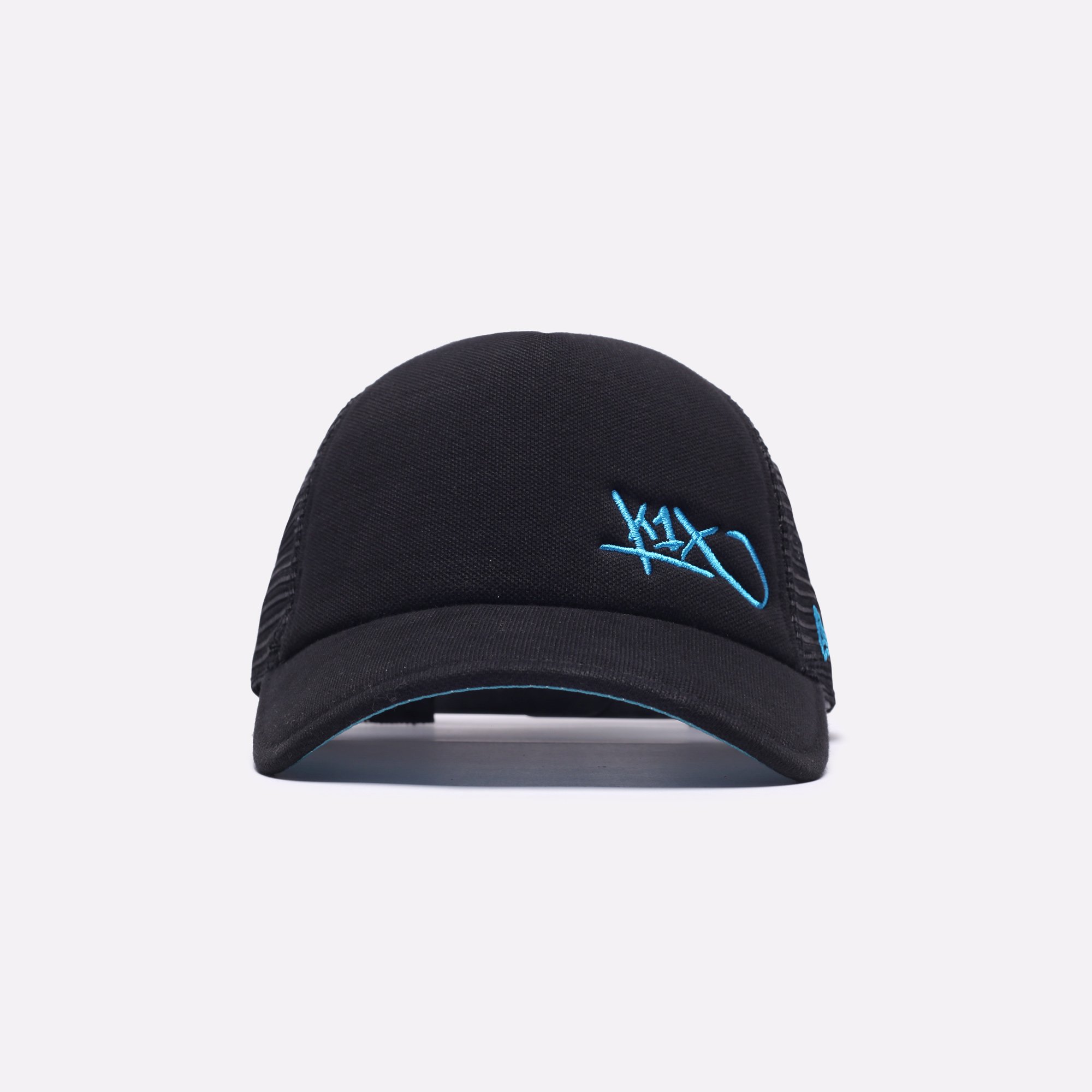 Мужская кепка K1X Cap (1800-0069/0471)  - цена, описание, фото 3