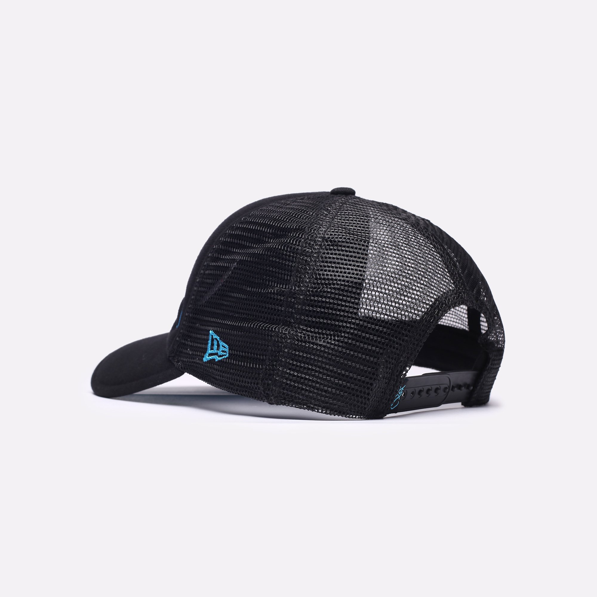 Мужская кепка K1X Cap (1800-0069/0471)  - цена, описание, фото 2