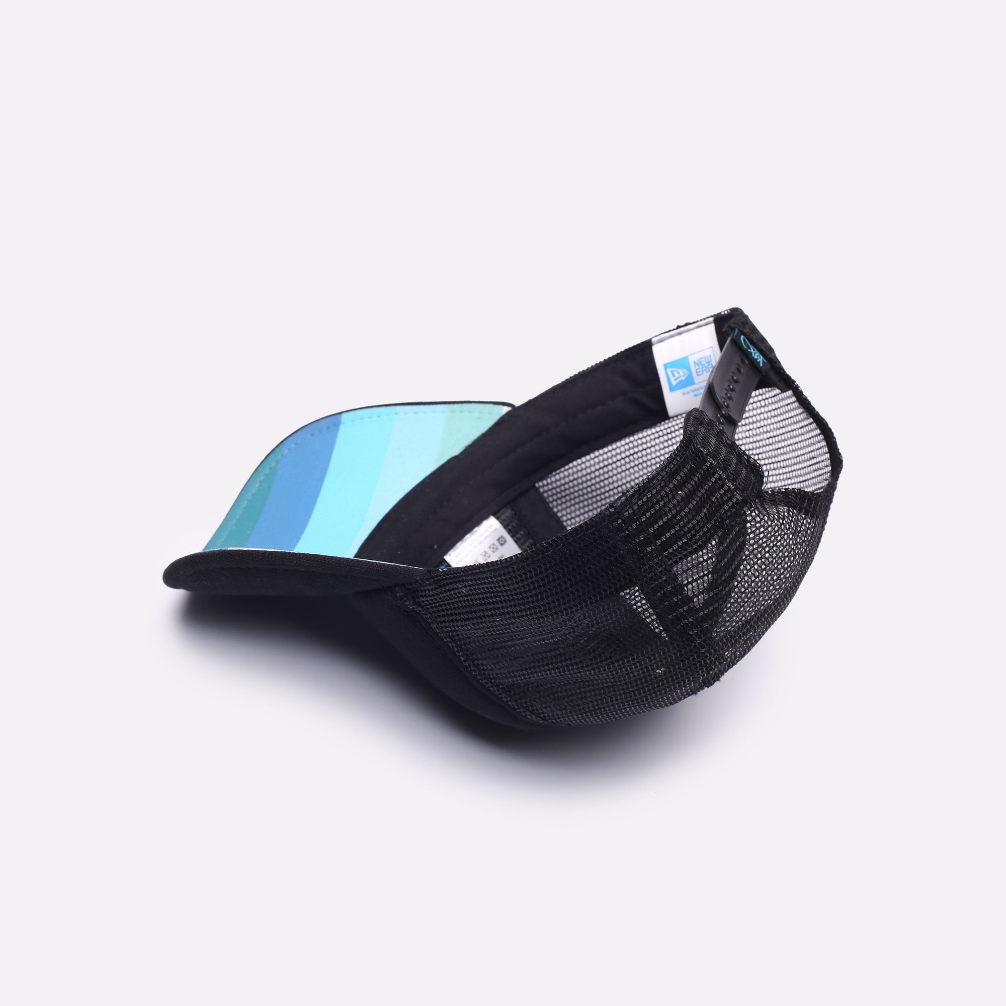 Мужская кепка K1X Cap (1800-0069/0471)  - цена, описание, фото 4