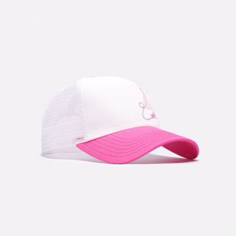 кепка K1X Cap  