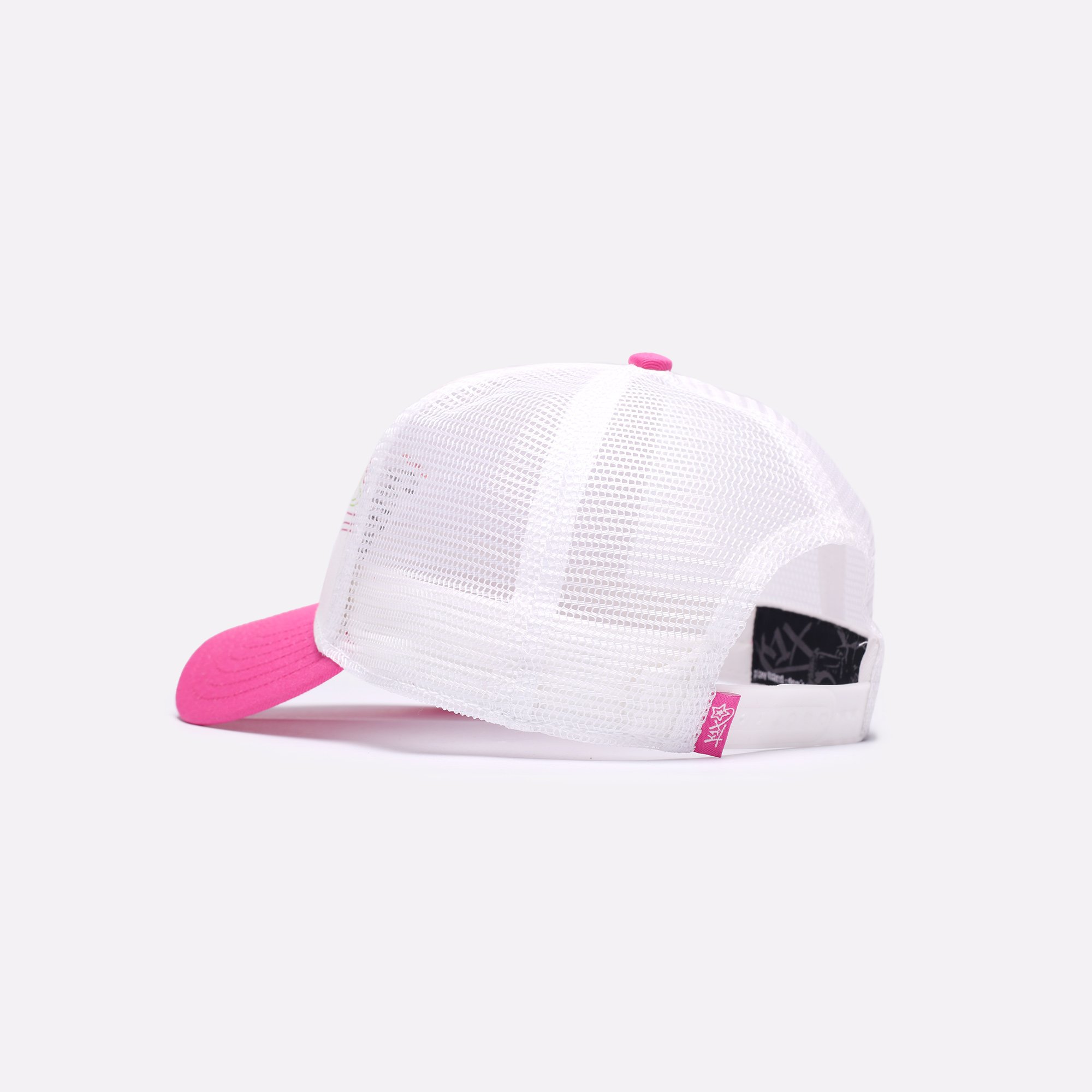 Кепка K1X Cap (6800-0008/6106)  - цена, описание, фото 2