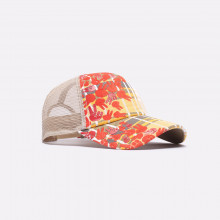 Кепка K1X Cap (1800-0068/2900)