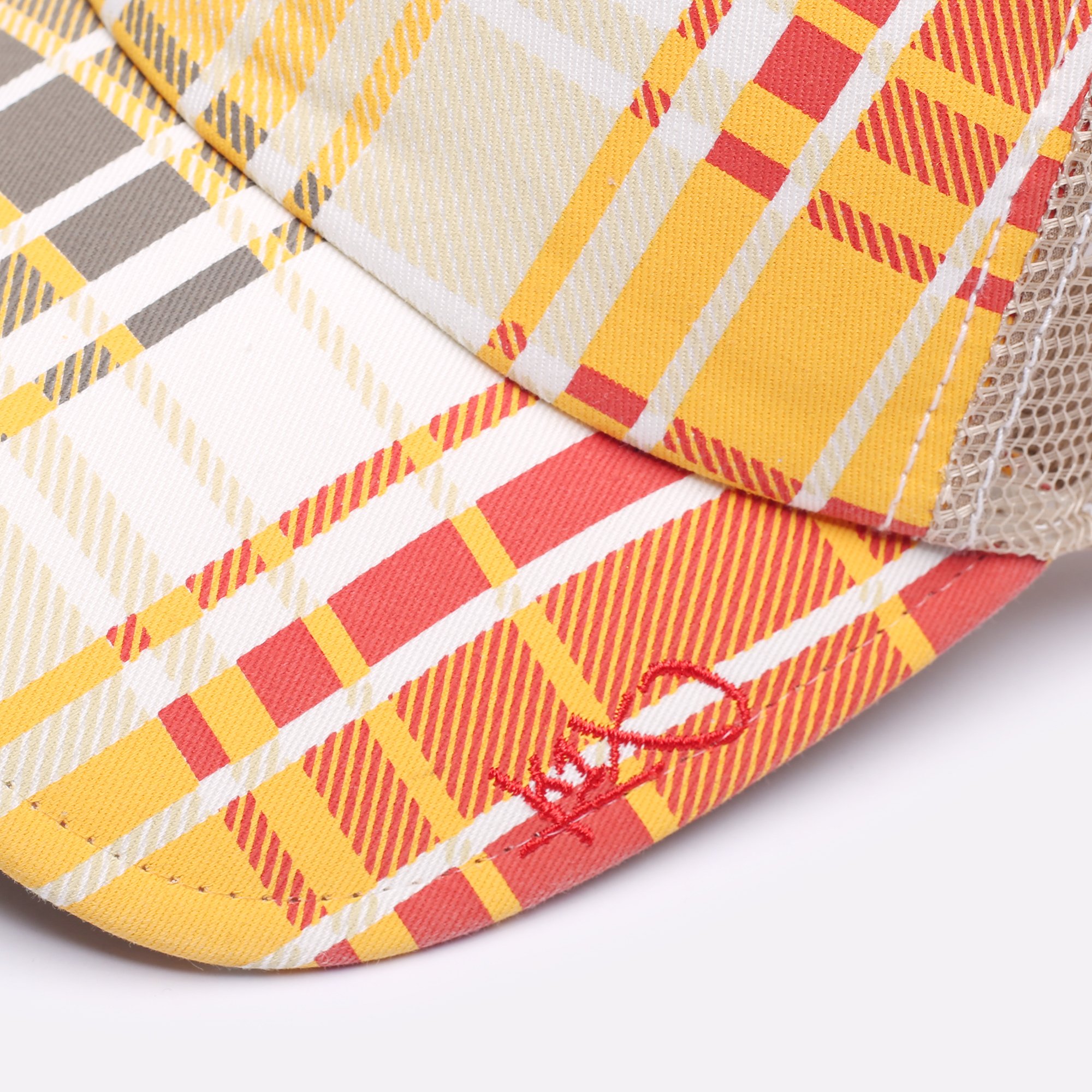 Кепка K1X Cap (1800-0068/2900)  - цена, описание, фото 4