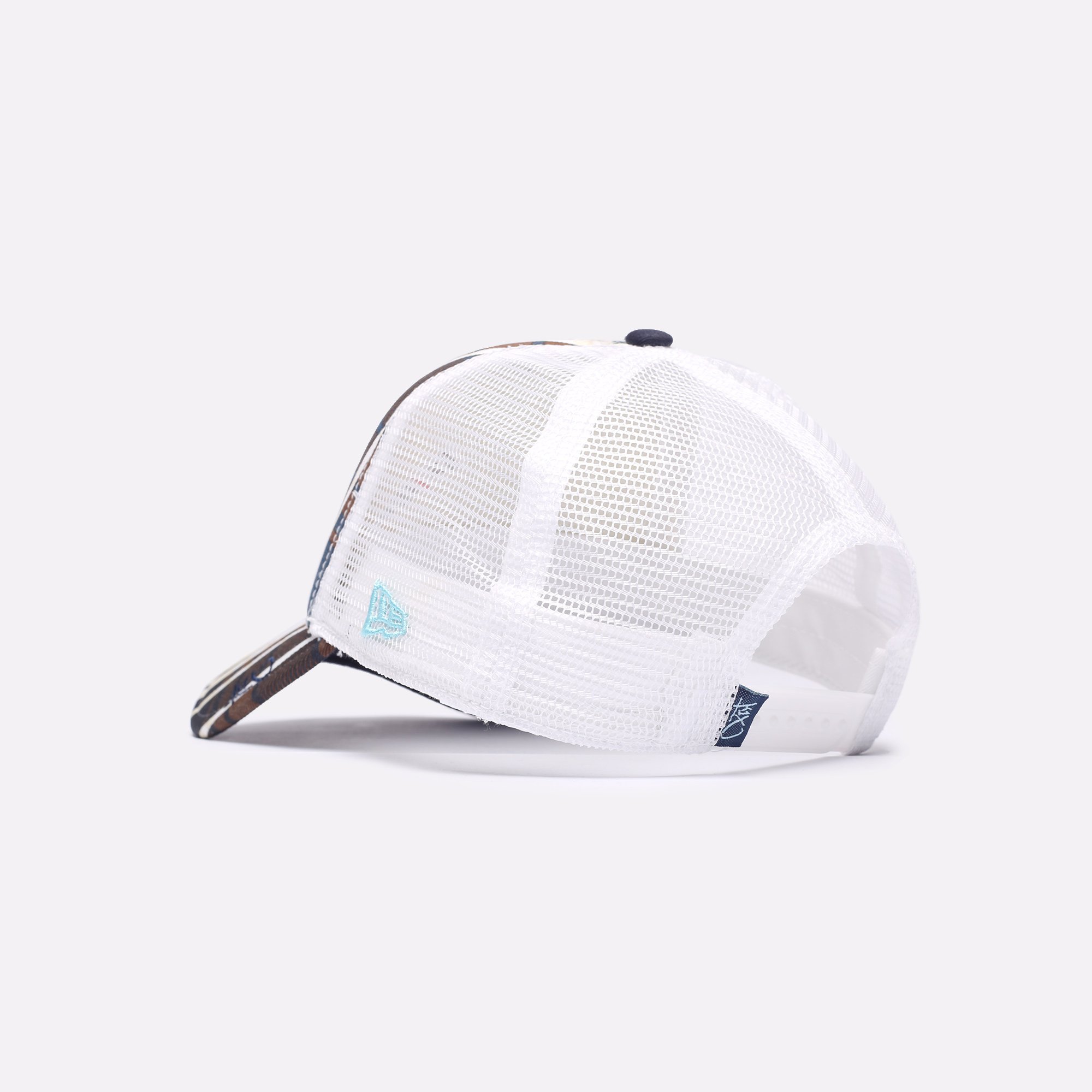 Кепка K1X Cap (1800-0068/8903)  - цена, описание, фото 2