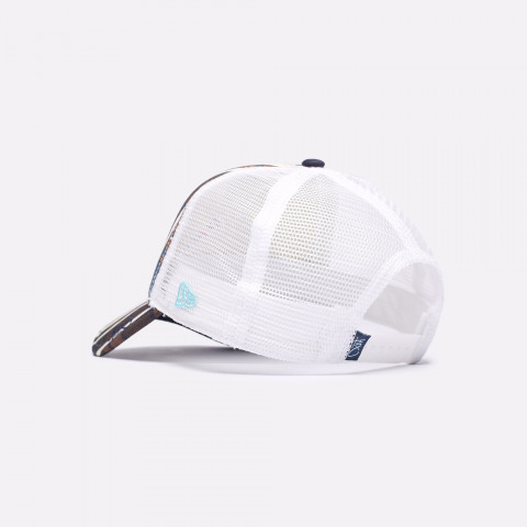 кепка K1X Cap – фото для каталога