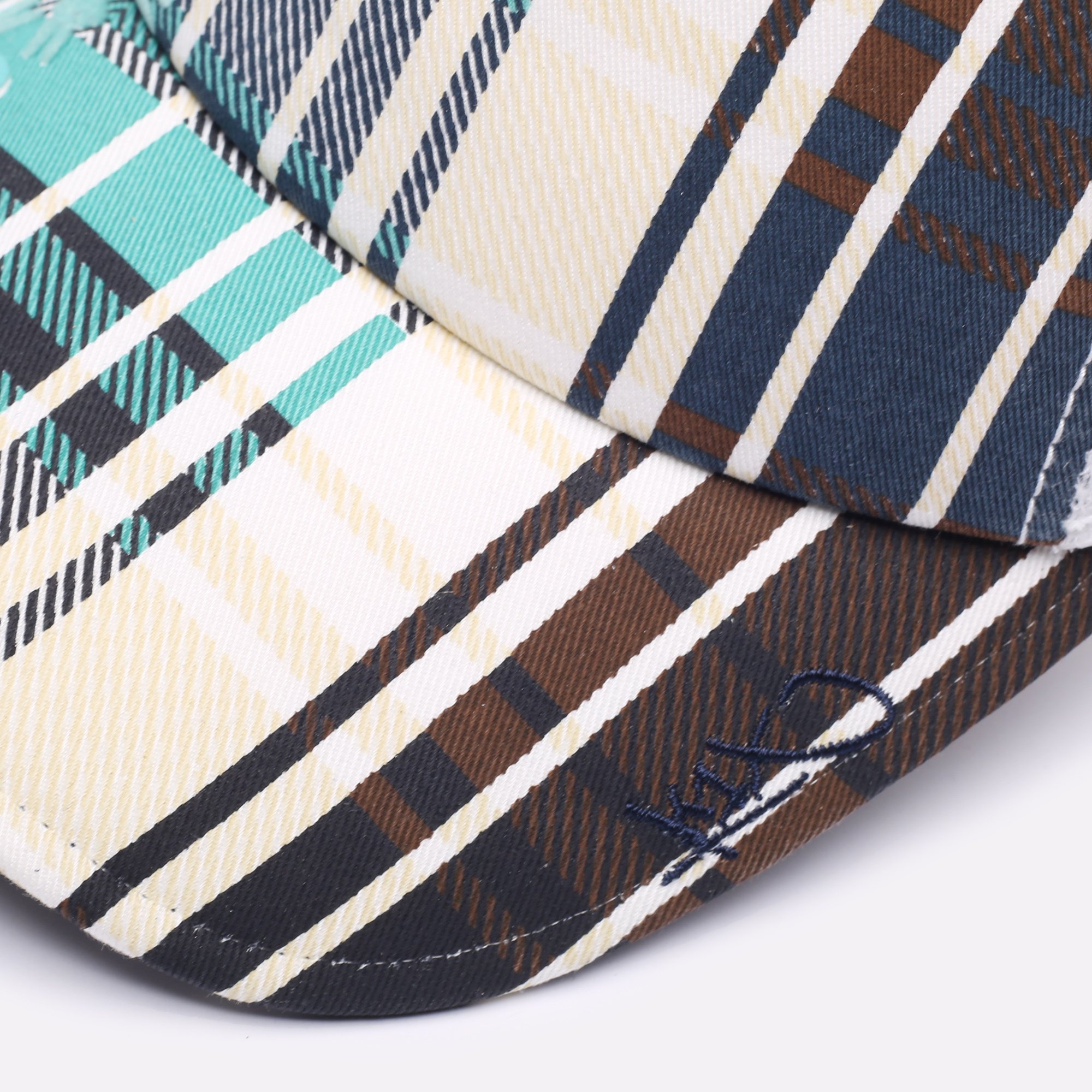 Кепка K1X Cap (1800-0068/8903)  - цена, описание, фото 4