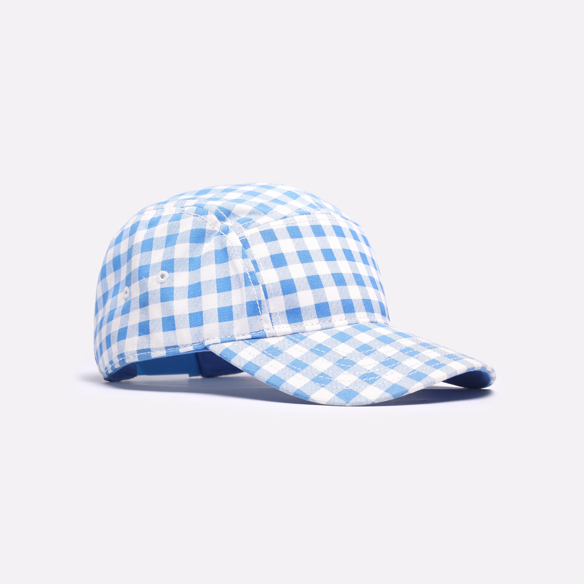 Кепка K1X Cap (1800-0192/0010)  - цена, описание, фото 1