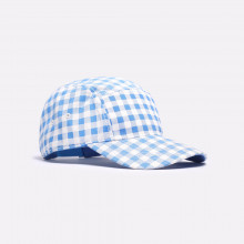 Кепка K1X Cap (1800-0192/0010)